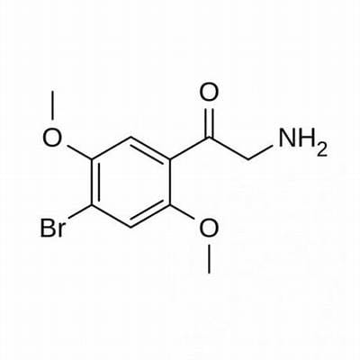 Buy EG-2201 Online