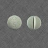 PERCOCET 5/325MG