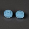 buy online oxycodone​