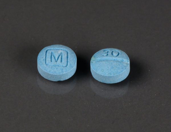 buy online oxycodone​